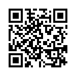 AA15T051212A QRCode