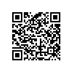 AA2010FK-071M1L QRCode