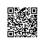 AA2010FK-071M5L QRCode