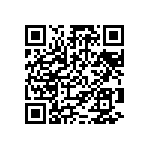 AA2010FK-071R8L QRCode