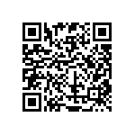 AA2010FK-07200KL QRCode