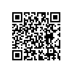 AA2010FK-07200RL QRCode