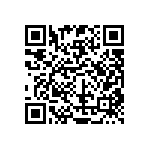 AA2010FK-07220KL QRCode