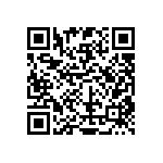 AA2010FK-07240KL QRCode