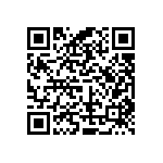 AA2010FK-072R4L QRCode