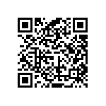 AA2010FK-0736KL QRCode