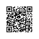 AA2010FK-07390RL QRCode