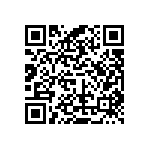 AA2010FK-073K3L QRCode