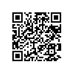 AA2010FK-073M3L QRCode