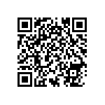 AA2010FK-073R6L QRCode