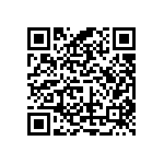 AA2010FK-074K7L QRCode