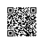 AA2010FK-074R3L QRCode