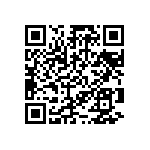 AA2010FK-074R7L QRCode