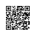 AA2010FK-0751RL QRCode