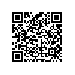 AA2010FK-0756KL QRCode