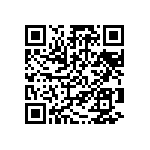 AA2010FK-0768RL QRCode