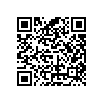 AA2010FK-077M5L QRCode