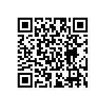 AA2010JK-07110RL QRCode