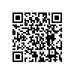 AA2010JK-07160RL QRCode