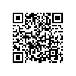 AA2010JK-071K2L QRCode