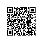 AA2010JK-071M1L QRCode