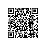 AA2010JK-071M8L QRCode