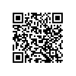 AA2010JK-071R2L QRCode