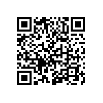 AA2010JK-071R3L QRCode