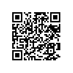 AA2010JK-0724RL QRCode