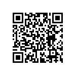 AA2010JK-072K2L QRCode