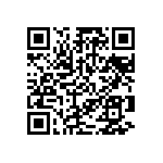 AA2010JK-072R7L QRCode