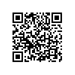 AA2010JK-0730RL QRCode