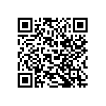 AA2010JK-0739RL QRCode