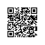 AA2010JK-073M3L QRCode