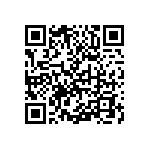 AA2010JK-074K7L QRCode