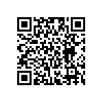 AA2010JK-074M3L QRCode