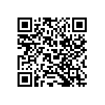 AA2010JK-075K6L QRCode