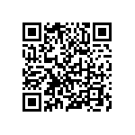 AA2010JK-0762RL QRCode