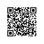 AA2010JK-0768RL QRCode