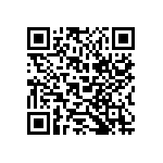 AA2010JK-076M2L QRCode