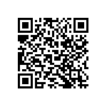 AA2010JK-076M8L QRCode