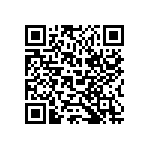 AA2010JK-076R2L QRCode