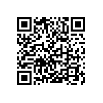 AA2010JK-0775RL QRCode