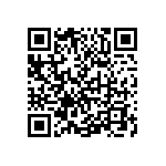 AA2010JK-078K2L QRCode