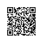 AA20C-048L-033S-M1 QRCode