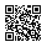 AA2214QBS-D QRCode