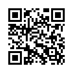 AA24020001 QRCode