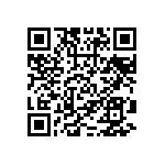 AA2512FK-07100KL QRCode