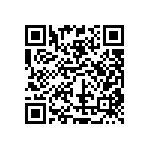 AA2512FK-07100RL QRCode