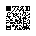 AA2512FK-07110RL QRCode